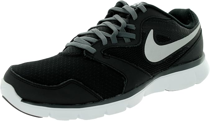 nike flex experience rn 3 4e