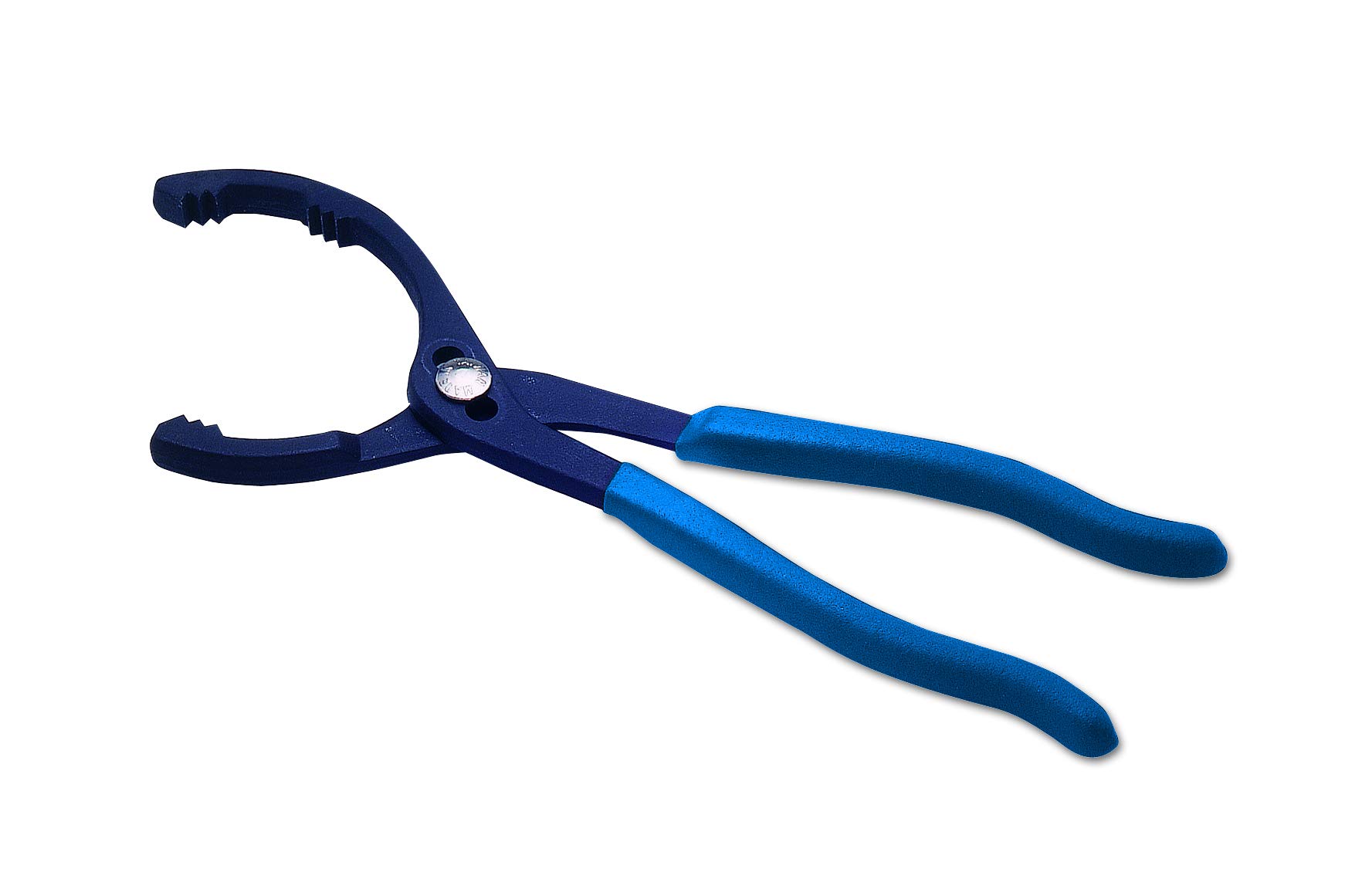Laser 2920 Oil Filter Pliers 50 - 114mm