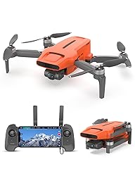 FIMI Mini 3 Drone with 3-Axis Gimbal 4K