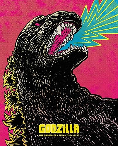 Amazon.com: X (Japan) - Best [DVD] : CDs & Vinyl