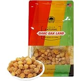 Grocery Gourmet Food Meat Seafood Dried Scallop Dried Sea Cucumber (Dried Scallop-8OZ)