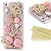 iPhone 6 Plus Case 5.5