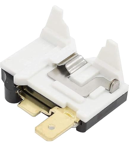 Relè Di Avvio V Parts 30a per Moto Ricambi Accessori Pezzi