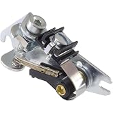 ACDelco Gold D106PS (12338660) Distributor Ignition Point Contact