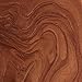 Giani Granite Step 2 Mineral Color - Bronze 4oz