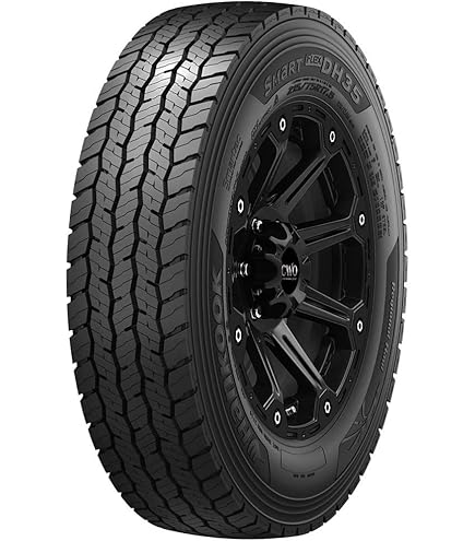 HANKOOK 225/35ZR19】夏タイヤ【TWS Exlete FORGED エクスリート 19