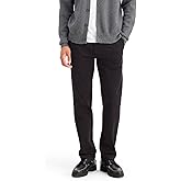 Dockers Mens Slim Fit Ultimate Chino with Smart 360 Flex