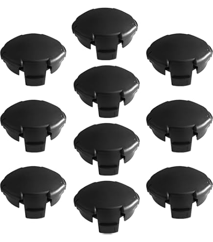 Amazon.com: deawater 10pcs V450000871 Spring for Shindaiwa