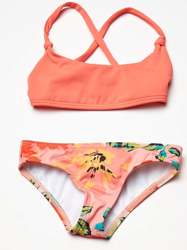 beach bliss swimwear
