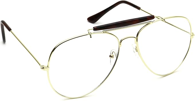 reactolite sunglasses uk