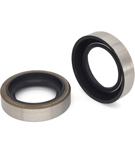 Saruwa2♡ Amazon.com: Sierra International, 18-8349, Oil Seal : Automotive