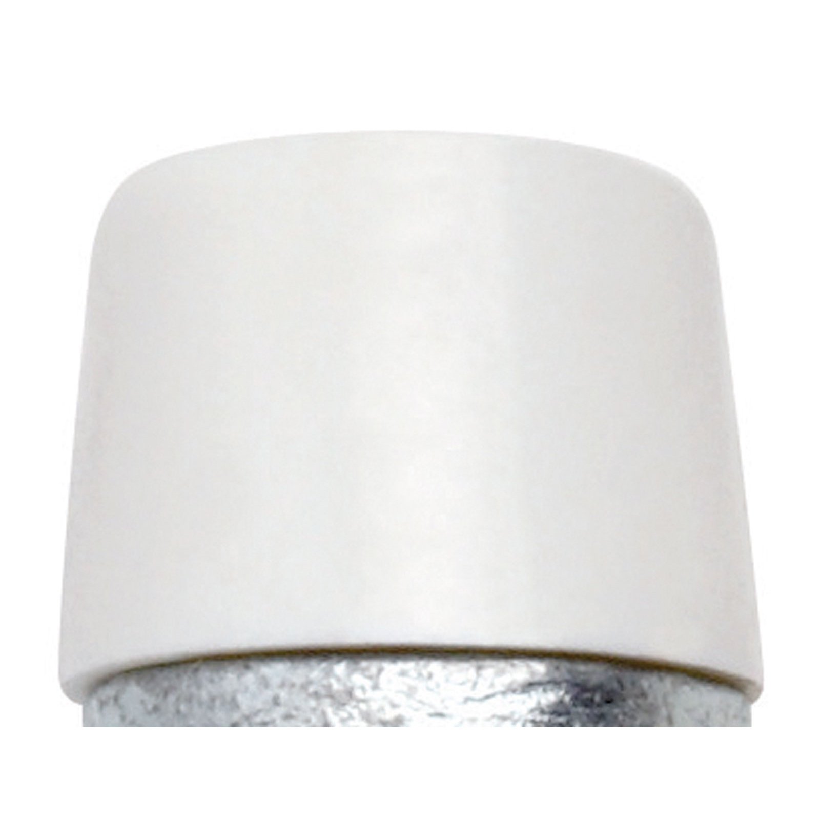 Gedore 3300746 Quality from