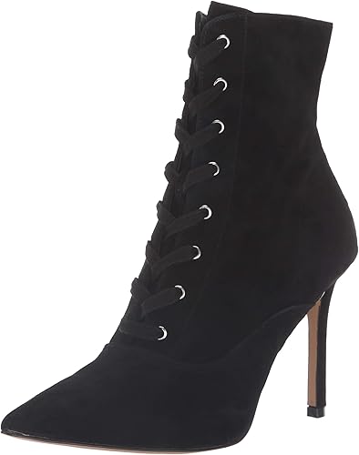 steve madden jinx bootie