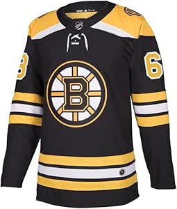 marchand bruins jersey
