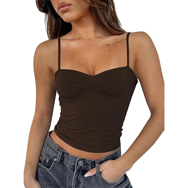 トップス SALSATION Y16Asymmetric Draped Tank 大人女性の Tank Draped Asymmetric Tank Draped Y16Asymmetric