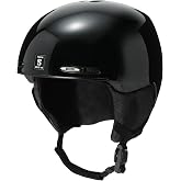 Oakley MOD1 (Y) MIPS I.C.E.