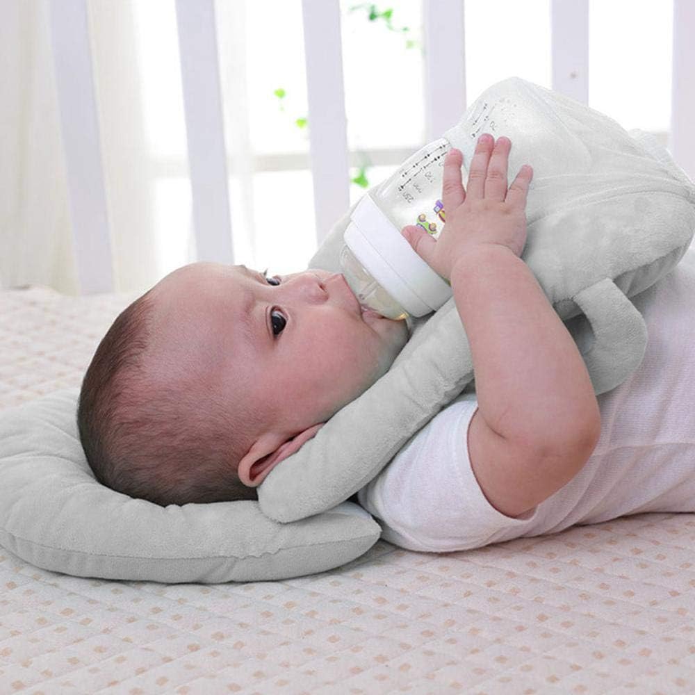 baby nursing cushion