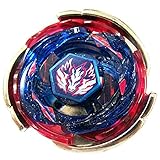 AMDXD Top Beyblades High Performance Fight Master BB105 Big Bang Pegasis F:D