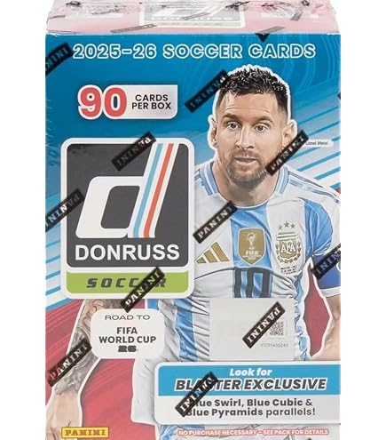 Justin Bieber Trading Cards Box (9 Packs) by Panini | Amazon.com.br