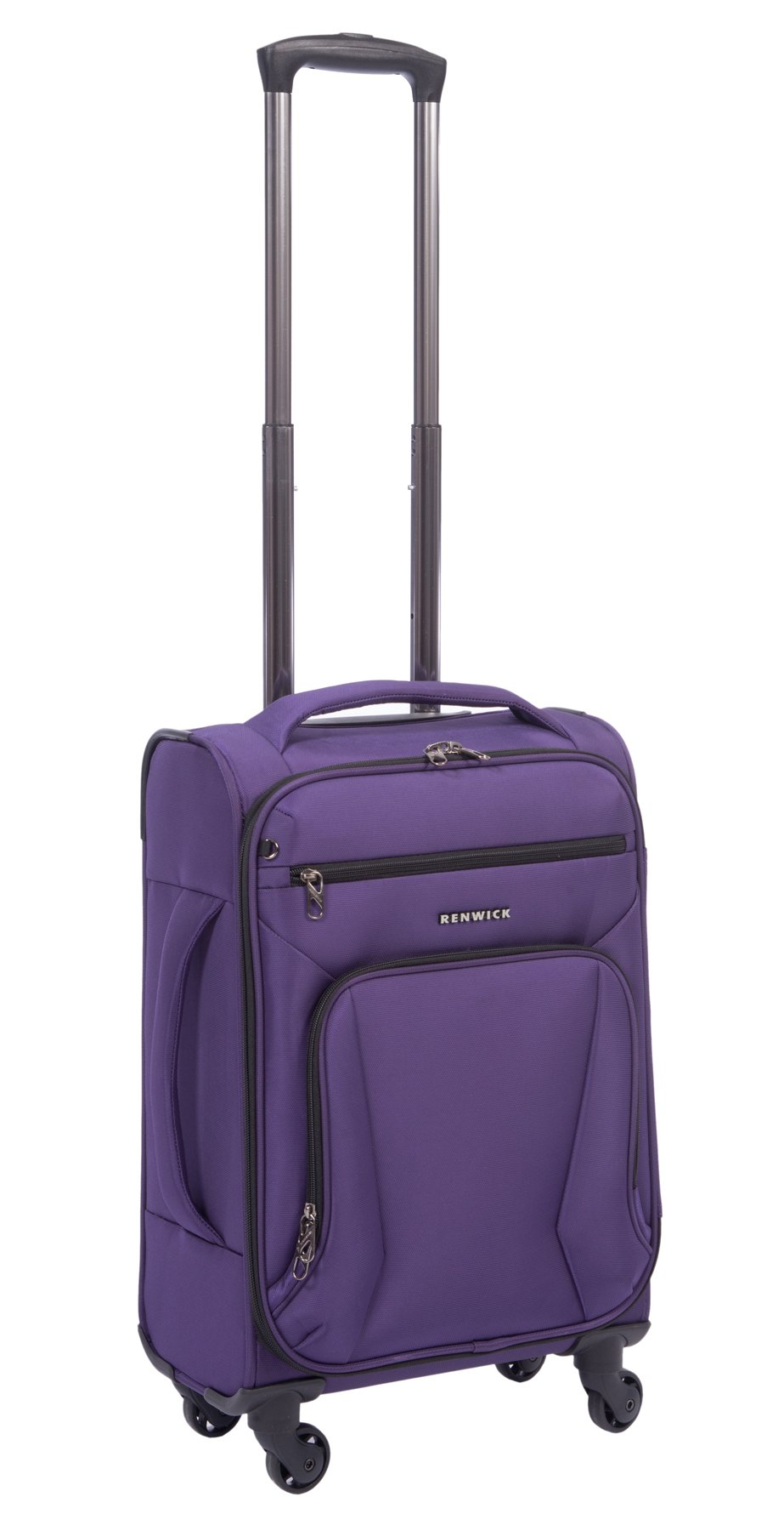 renwick luggage