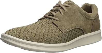 ugg hepner woven luxe