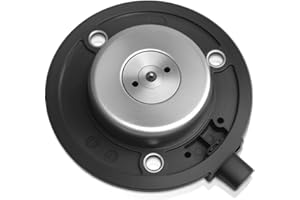 Sprwinautummer 06L109259A Cylinder Head Cam Electronic Magnet 06L 109 259A Compatible with VW Golf Jetta GLI GTI Tiguan Passa