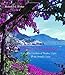 Close to Paradise: The Gardens of Naples, Capri and the Amalfi Coast by Robert I. C. Fisher