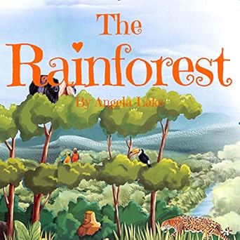 Quicken essentials for mac catalina Quicken essentials for mac catalina