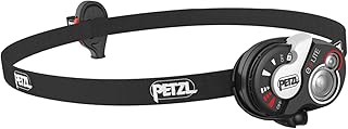 Petzl e+Lite