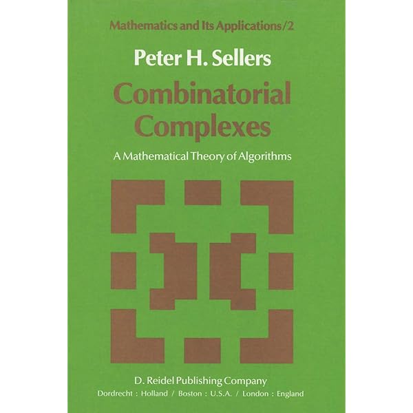 Algorithms in Real Algebraic Geometry: Basu, Saugata, Pollack