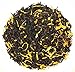 Solstice Tropical Spring Fruit Tea Sampler, Refreshing Loose Leaf Tea Assortment Featuring Mango, Apricot, Tropic Flower, Paradise, Black Currant, & Vanilla Black Teas - Approx. 90+ Cups