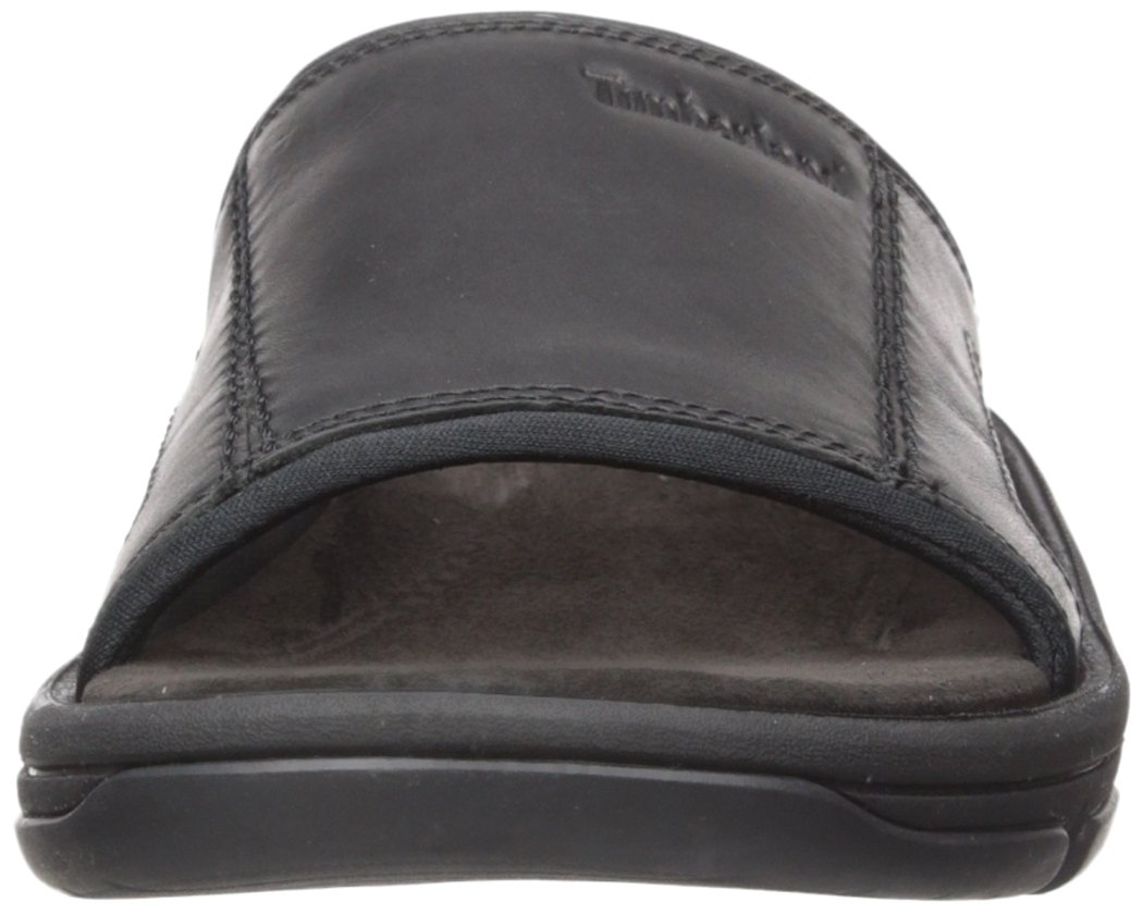 timberland roslindale sandals
