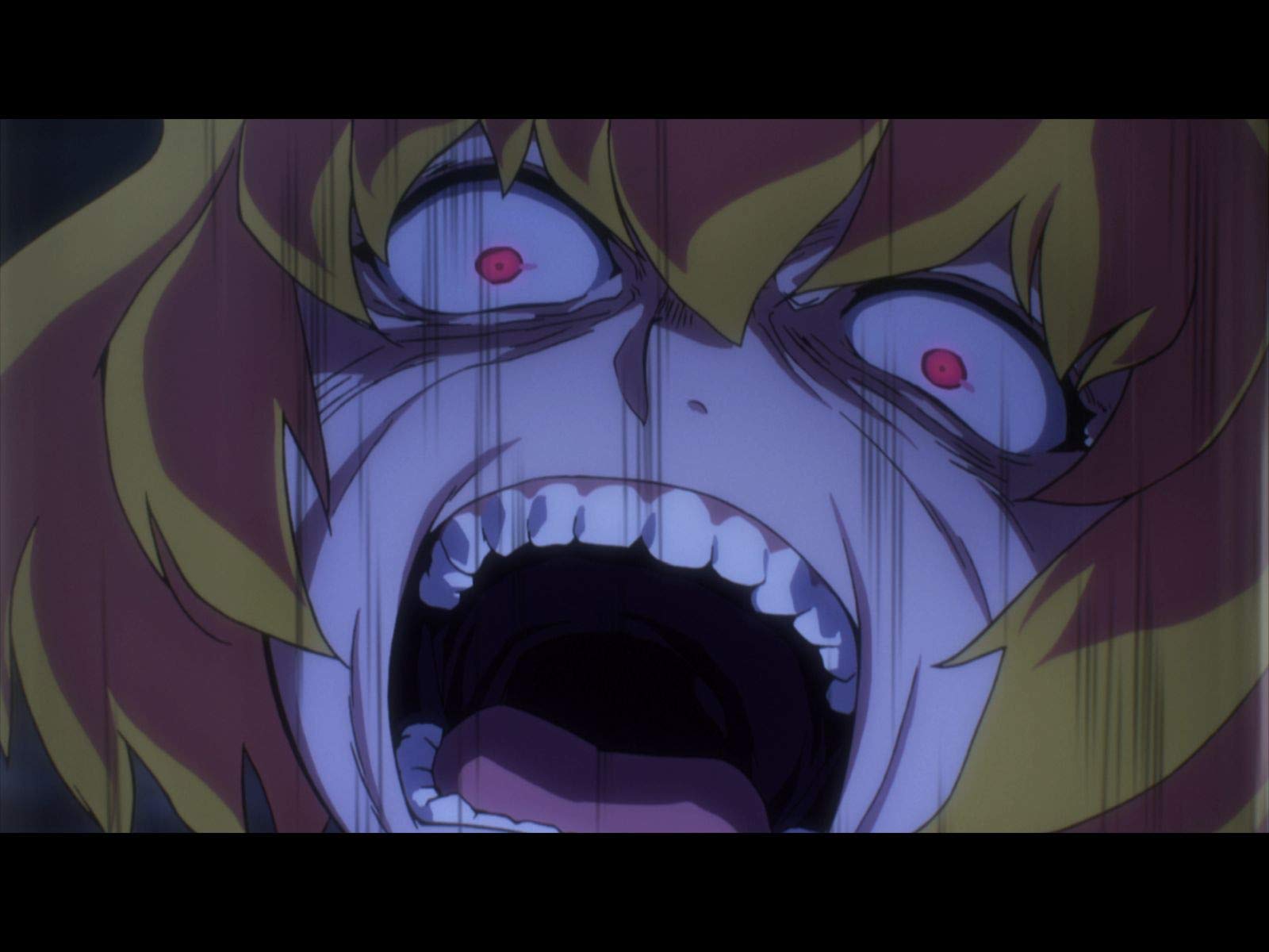 Amazon Co Jp 劇場版総集編オーバーロード 漆黒の英雄 後編 Dアニメストア を観る Prime Video