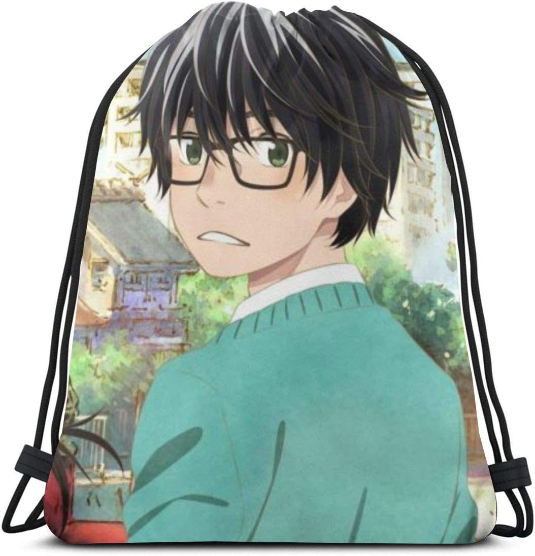 rei drawstring backpack