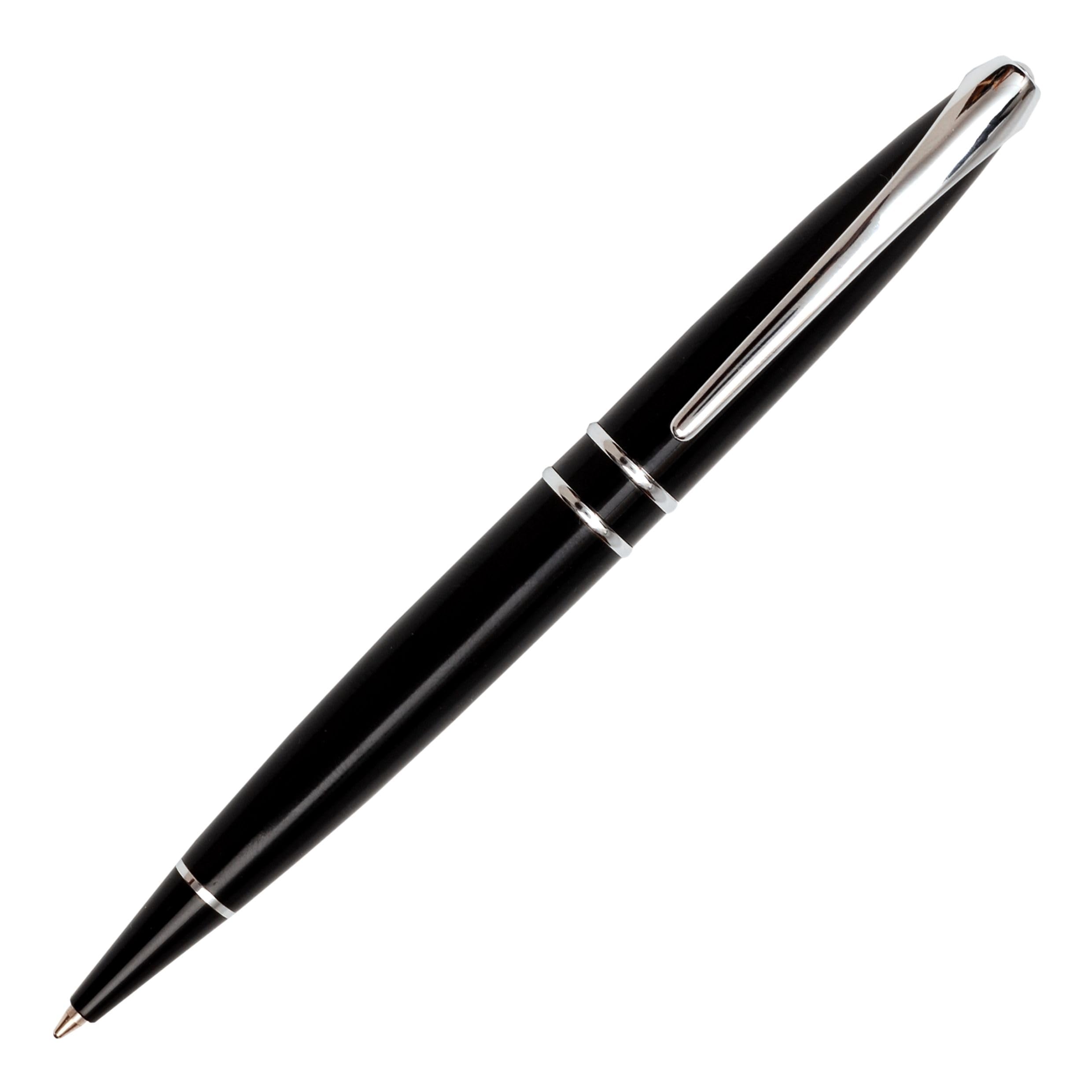 Cerruti 1881 Rollerball Pen