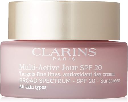 black charcoal face wash