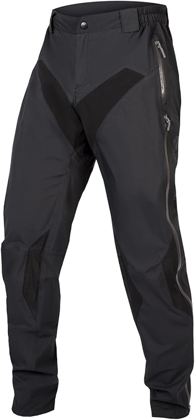 mt500 waterproof shorts
