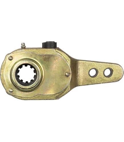 【まよまよ】 Amazon.com: World American WAKN47001 Air Brake Manual Slack