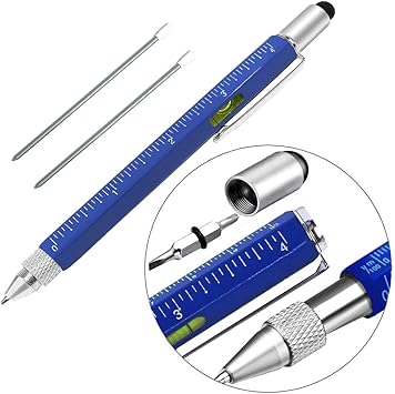 personalized office gifts for him