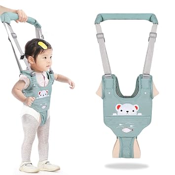baby support for walking