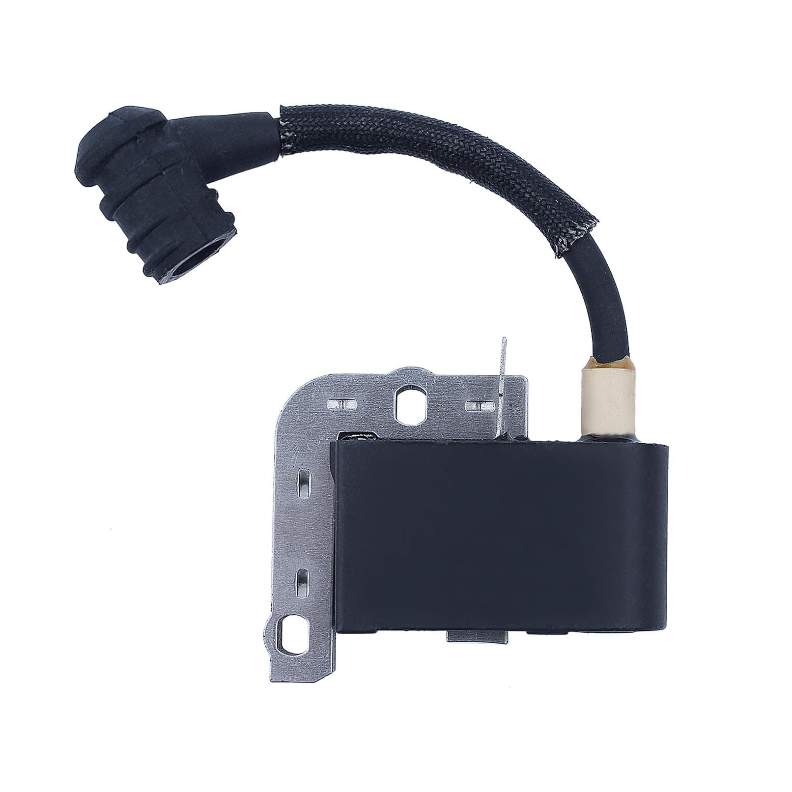 Mtanlo Ignition Coil for Oleo Mac Emak 936 940 942 152 147 946 947 952 951 CS5018 CS5220 EFCO 940 CS40 Chainsaw Replacement Part 50050013AR