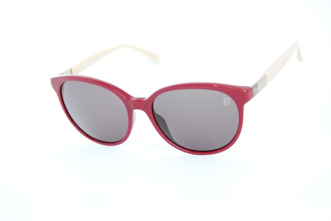 gafas de sol tous amazon