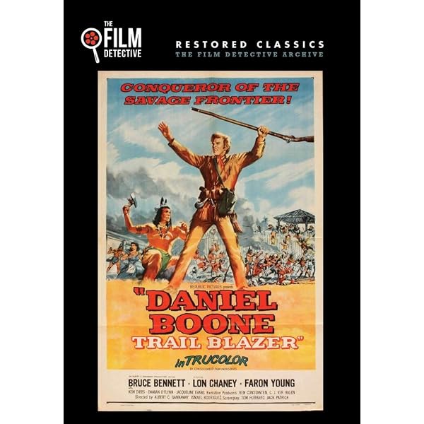 Masterworks of the British cinema (Icon editions ; IN 60): Taylor