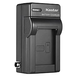 Kastar AC Wall Battery Charger Replacement for