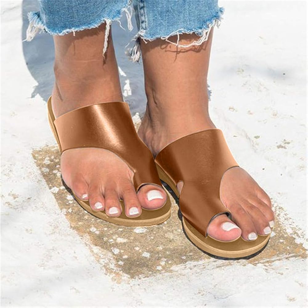 2019 womens sandals