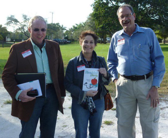 Devorah The Covenant And The Scrolls Book One English