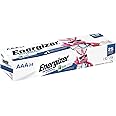 Energizer Ultimate Lithium AAA Batteries (1 Pack), Lithium Triple A Batteries, 24 Count