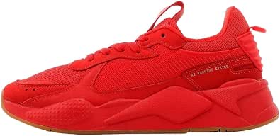 PUMA Rs-X Ao : Amazon.ca: Clothing 