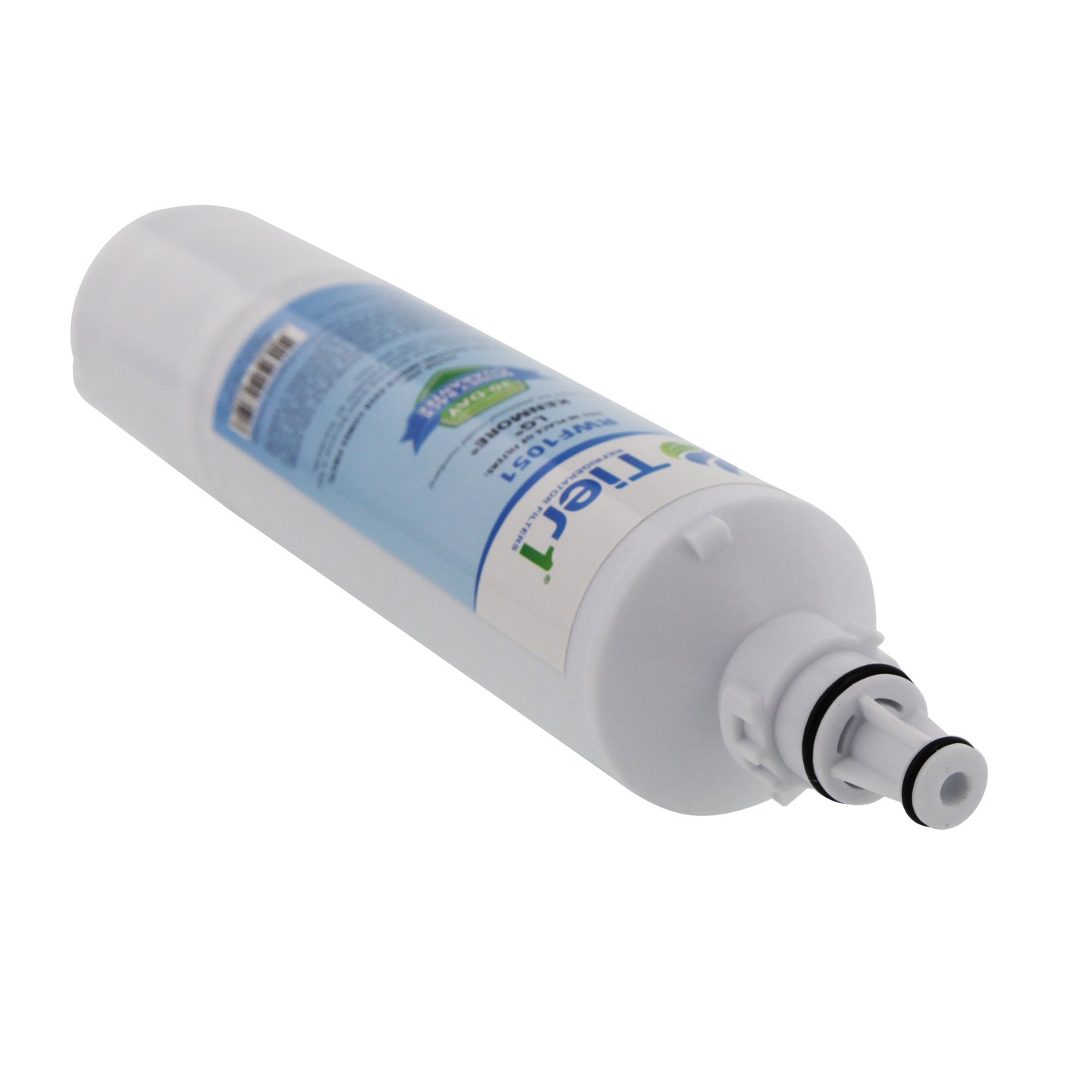 Tier1 Replacement for LG LT600P 5231JA2006A, 5231JA2006B, Kenmore 46