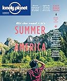 Lonely Planet magazine (US)